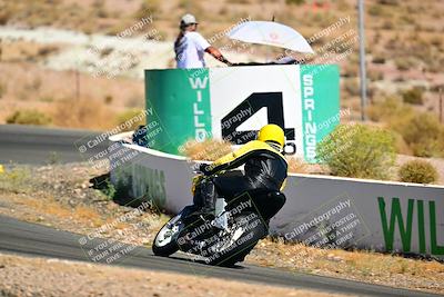 media/Oct-04-2025-Classic Track Days (Sat) [[b9f2049d9d]]/Races/130-145/